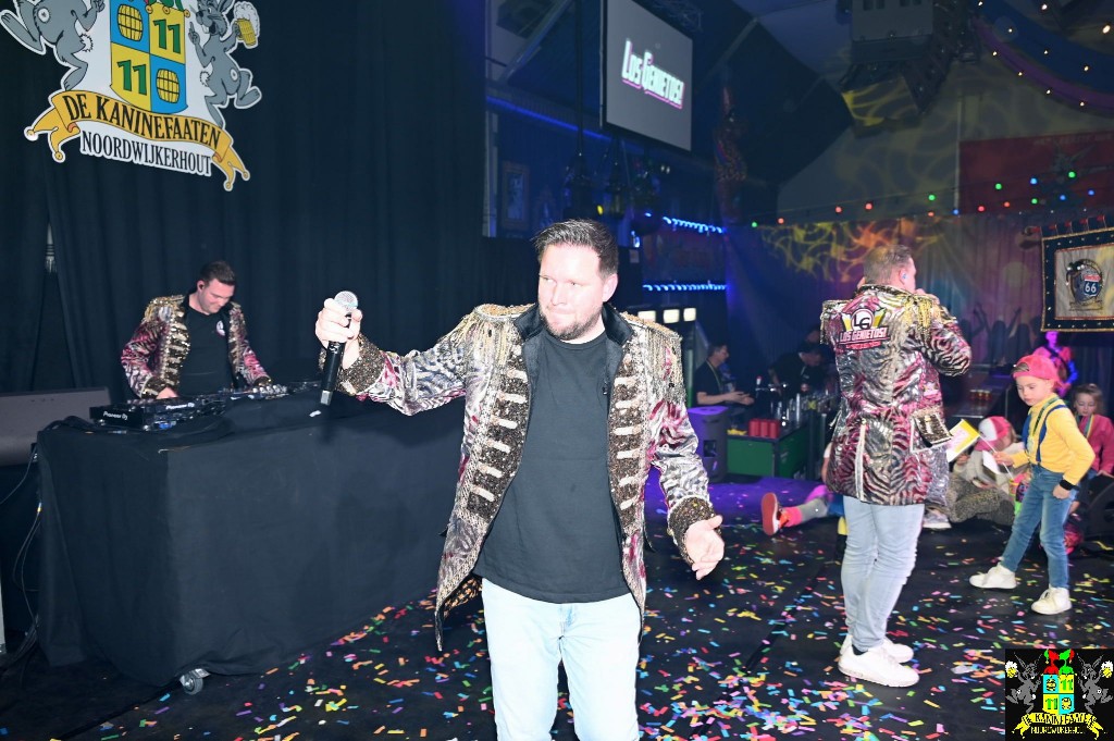 ../Images/6x11 Kaninefaaten Jubileumfeest 355.jpg